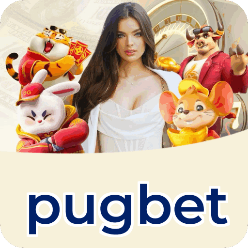 Instalação iOS pugbet
