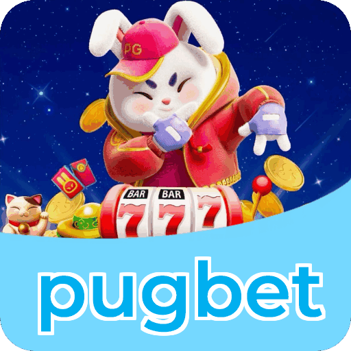 Reload Bonus pugbet