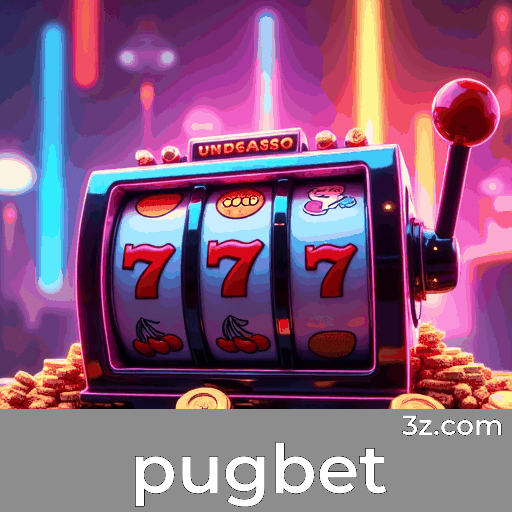 Pugbet: A Melhor Experiência de Jogos de Mesa ao Vivo