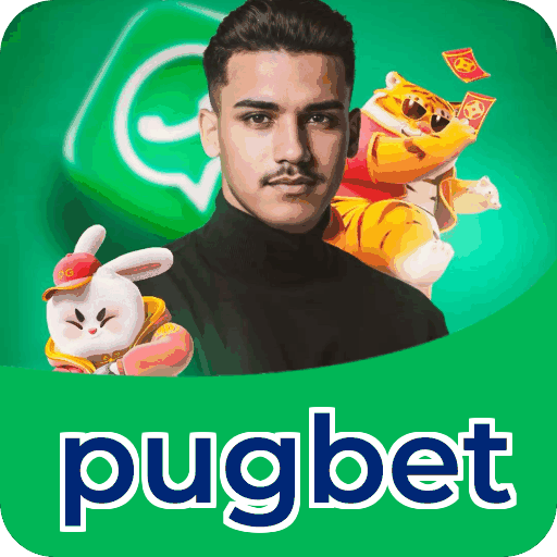 Instalar APK pugbet