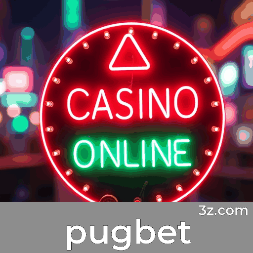 Domine Jogos no Pugbet: Aprimore Suas Habilidades