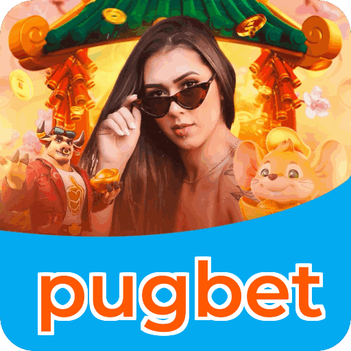 Login rápido no app pugbet