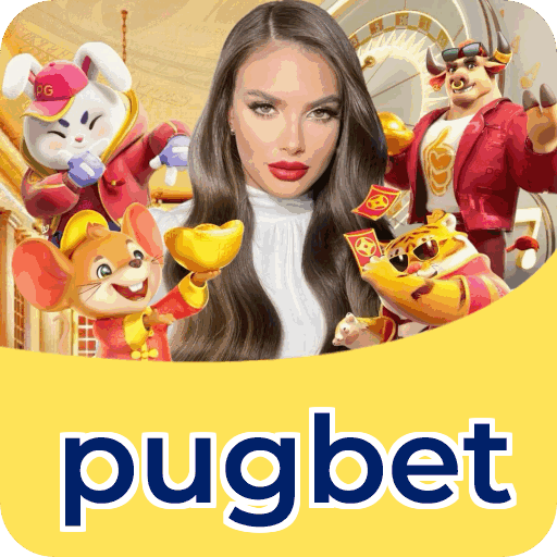 Baixar APK pugbet