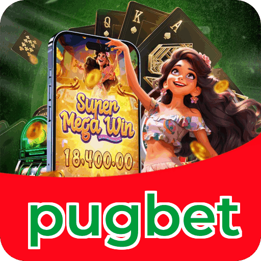 Instalação Android pugbet