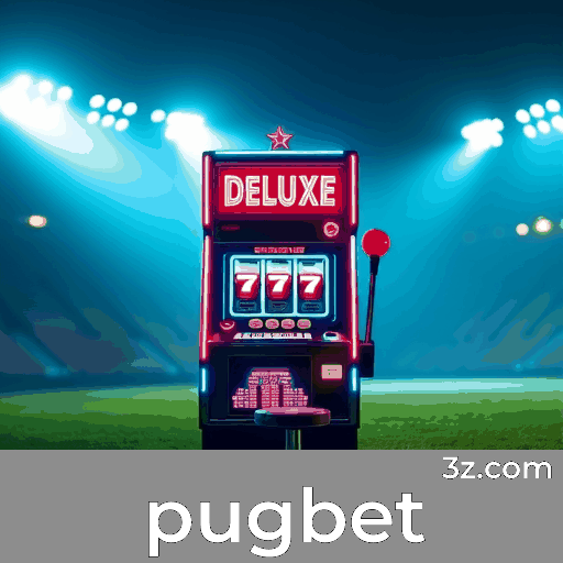 Estratégias Analíticas para Apostas Esportivas de Sucesso na pugbet