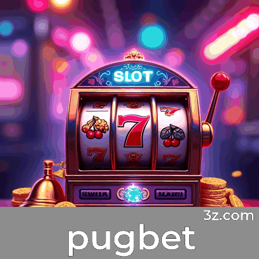 Pugbet: A Melhor Experiência de Jogos de Mesa ao Vivo