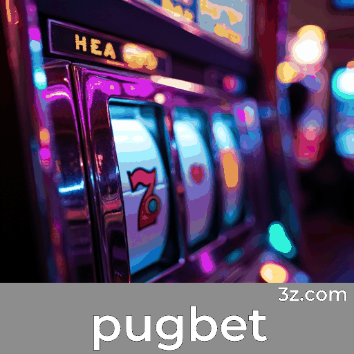 Bônus Reais no pugbet: Transparência e Valor Verdadeiro