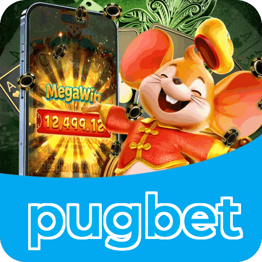 Cashback Semanal pugbet