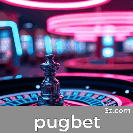 Pugbet: A Melhor Experiência de Jogos de Mesa ao Vivo