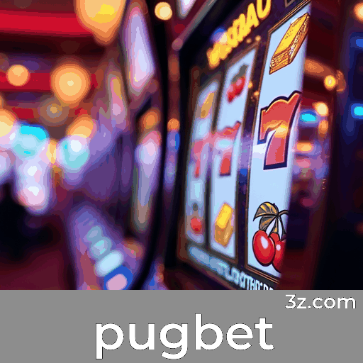 Desenvolvedores e Tecnologia: Inovação no Pugbet