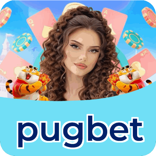 Certificações de segurança e licenças da pugbet