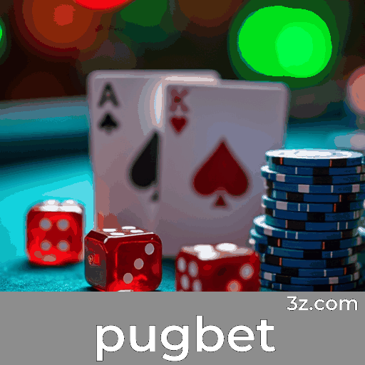 Sistema de recompensas avançado, maximizando ganhos, no pugbet