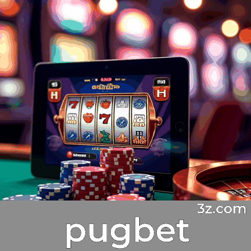 Pugbet Login: Segurança e Privilégios Exclusivos