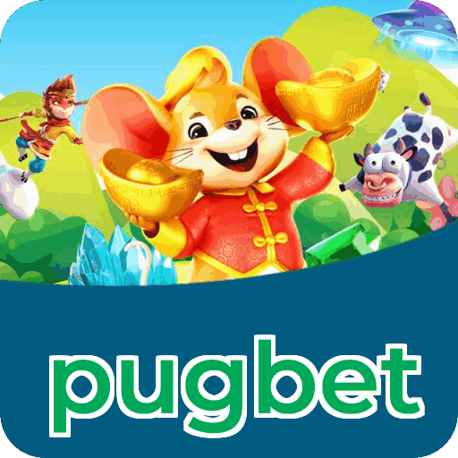 Interface pugbet