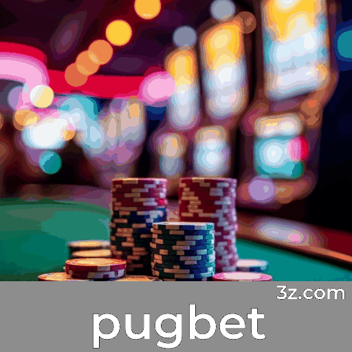Sistema de recompensas avançado, maximizando ganhos, no pugbet