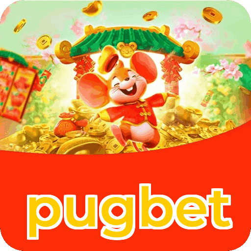 Lottery Clássica na pugbet