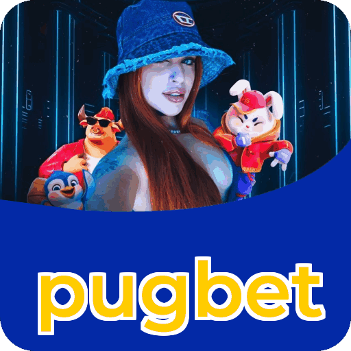 Roleta ao vivo Evolution Gaming com múltiplas câmeras