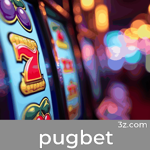 Bônus Reais no pugbet: Transparência e Valor Verdadeiro
