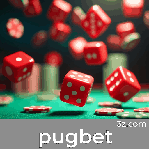 Desenvolvedores e Tecnologia: Inovação no Pugbet