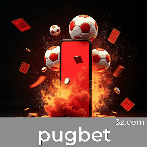 Domine Jogos no Pugbet: Aprimore Suas Habilidades