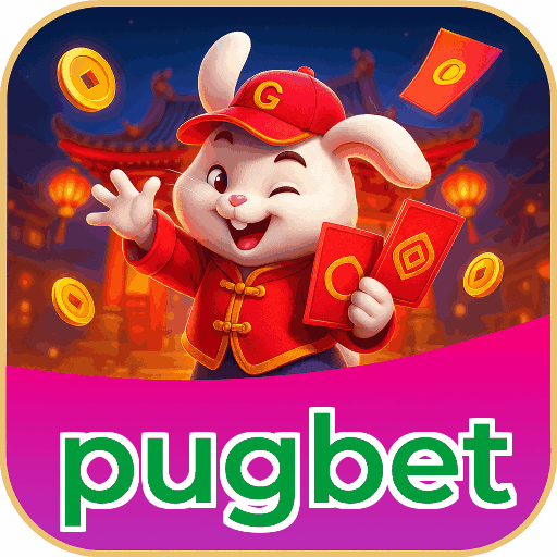pugbet: Plataforma de Cassino e Apostas Confiável