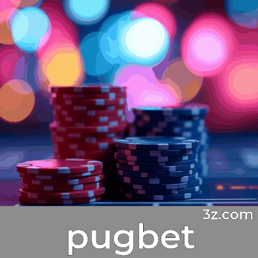 Pugbet App: Ofertas Exclusivas e Recompensas Únicas