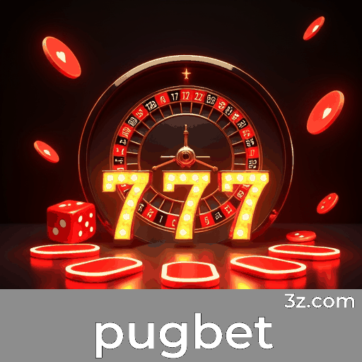 Estratégias Analíticas para Apostas Esportivas de Sucesso na pugbet