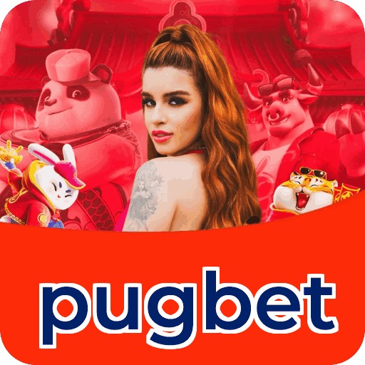 Slots Premium da PG Soft na pugbet