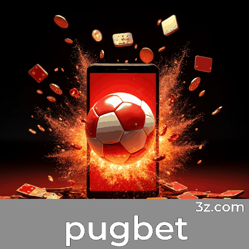 Pugbet Login: Segurança e Privilégios Exclusivos
