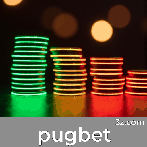 Pugbet Login: Segurança e Privilégios Exclusivos