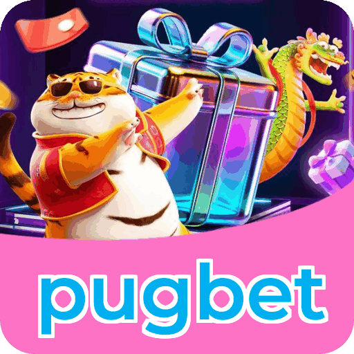 Download iOS pugbet
