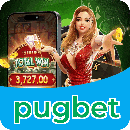 Promoções e bônus exclusivos da pugbet