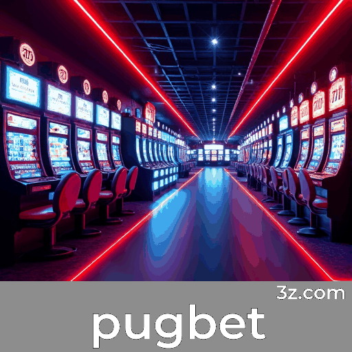 Sistema de recompensas avançado, maximizando ganhos, no pugbet