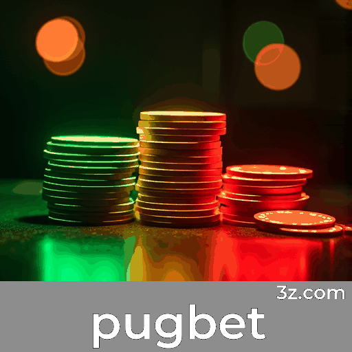 Pugbet Plataforma: Viva a Comunidade Vibrante e Interativa