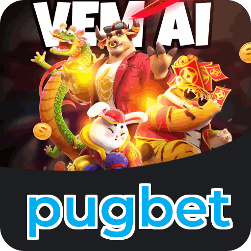 Download PC pugbet