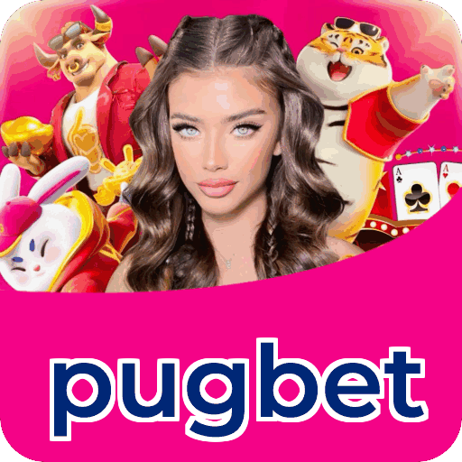 Apostas esportivas ao vivo na pugbet