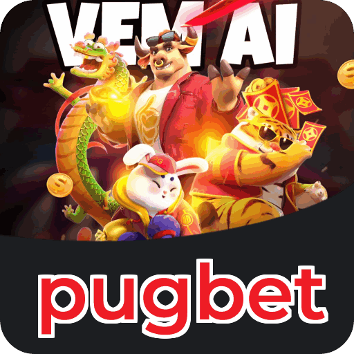 Programa VIP pugbet