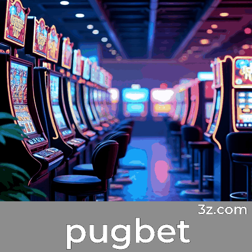 Pugbet Login: Segurança e Privilégios Exclusivos