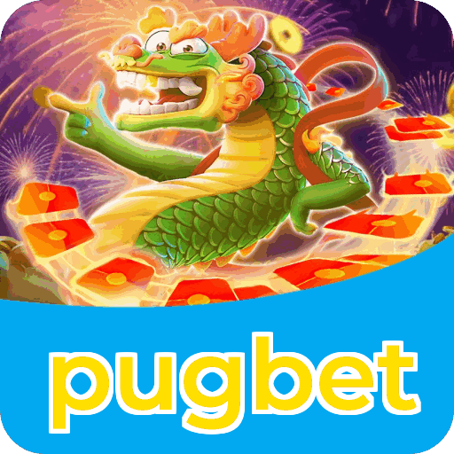 Poker variations - Texas Hold'em e Caribbean Stud