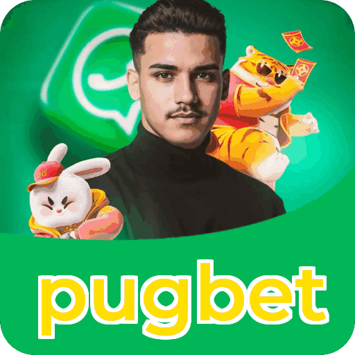 Interface do cassino ao vivo