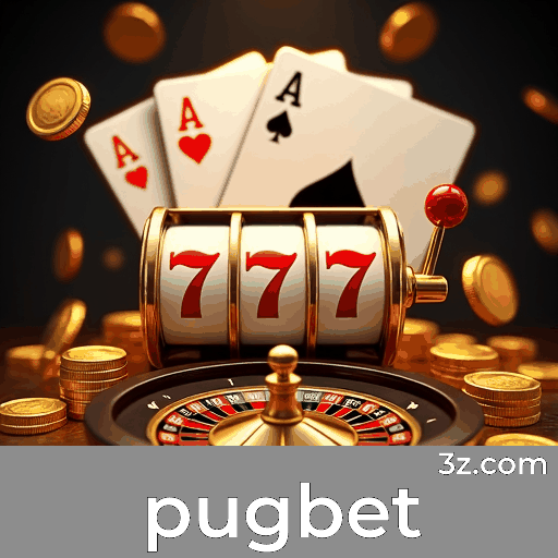 Estratégias Analíticas para Apostas Esportivas de Sucesso na pugbet