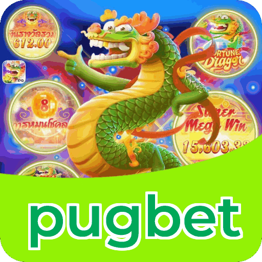 Performance pugbet