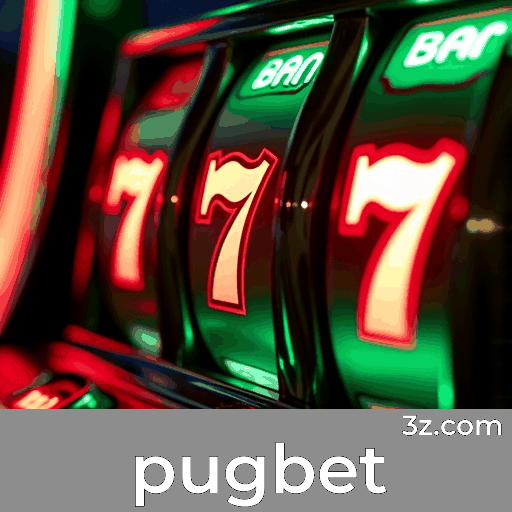 Sistema de recompensas avançado, maximizando ganhos, no pugbet