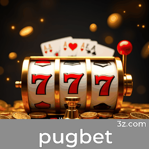 Bônus Reais no pugbet: Transparência e Valor Verdadeiro