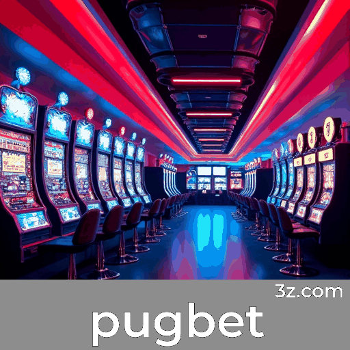 Pugbet App: Ofertas Exclusivas e Recompensas Únicas