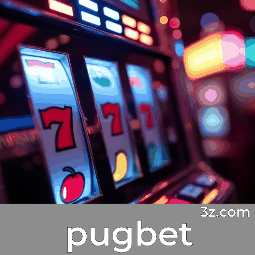 Pugbet Plataforma: Viva a Comunidade Vibrante e Interativa