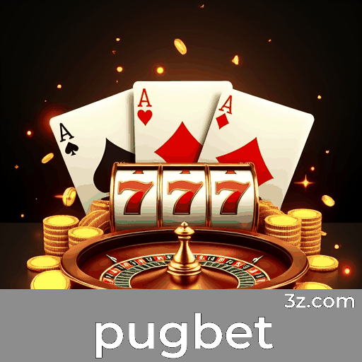 Pugbet App: Ofertas Exclusivas e Recompensas Únicas