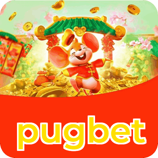 Fortune Rabbit - RTP 96.77%